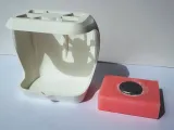 Soap Holder-2