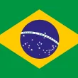 AMoBR
