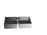 caja con bisagras-0