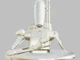 Battle Droid Bust-2