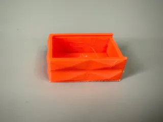 little box