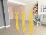 SweetEars 💛🐰 Bookmarks-8