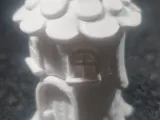 tree house-3