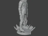 Norman Reedus-5