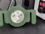 Fondina Zyn per Molle-1
