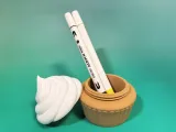 Kleine Tortenaufbewahrungsbox-2