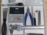 K1 Max Under Drawer-0