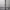 SpaceX Starship Block 2 Rocket - S34/B15 - 1:75 & 1:100