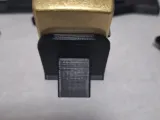 Zippo Stand-1