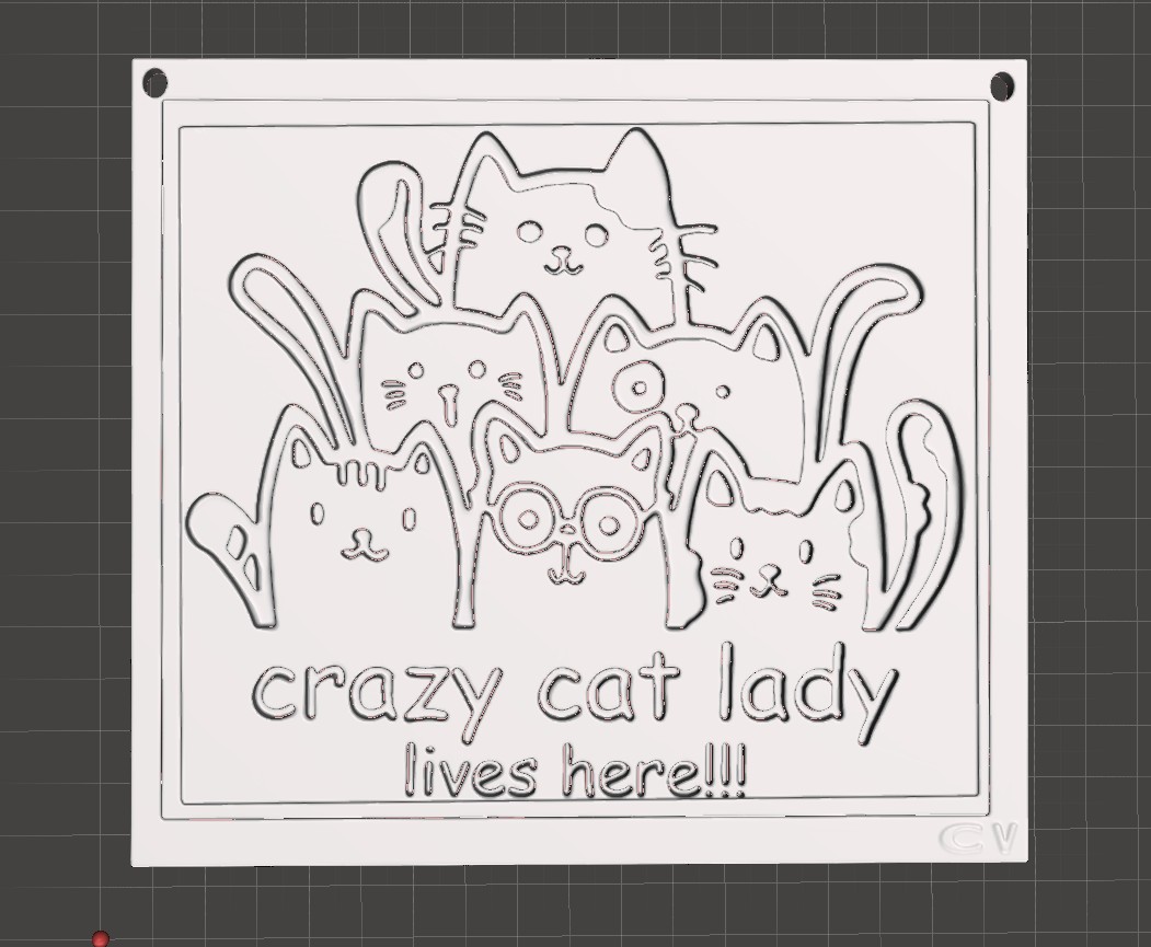 JynxtoyZeal Tappeto Natalizio, Zerbino Natalizio Ingresso 40 × 60 cm