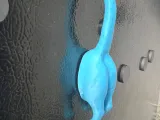 Cat Magnet-1