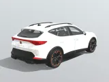 Cupra Formentor-3