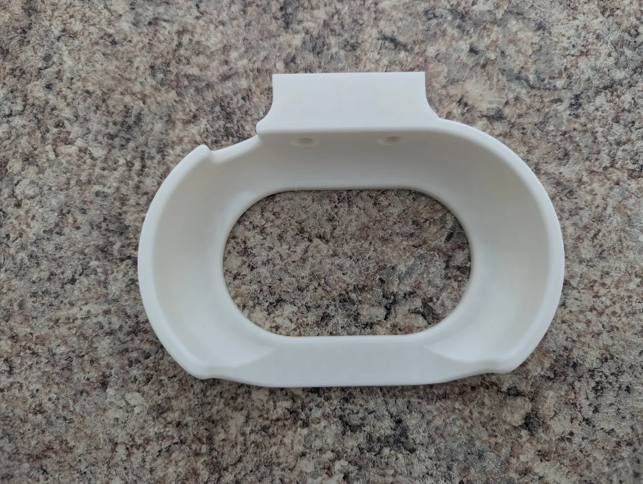 Google Nest Speaker Wall Mount Indoor/Outdoor