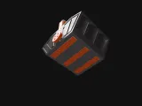 V6 Can Cooler-3