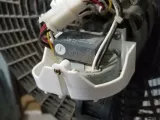 Lasko Motor Support-2