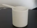 Eiwitpoederschep-1