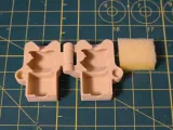 Filter for CFS-1