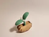 Rolling Bean Fidget Toy-4