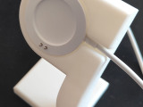 Xiaomi M2249CD1-6