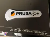 Prusa scraper for cleaning the bed-2