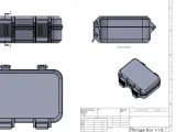 Storage Box V1.0-2