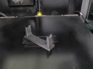 Small Stand