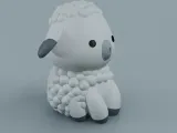SHEEP-1