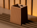 Moku - Modular Desk System - Pen Holder-1
