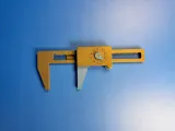 Calipers-1
