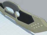NEM 1-1