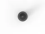 Anal plug 17-5