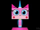 Unikitty-4