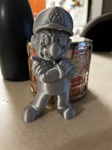 Mario-0