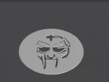 mf doom stencil art-1