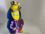 Peely-3