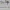 Sailor Pluto Cosplay Bundle