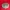 Peg Solitaire İngiltere