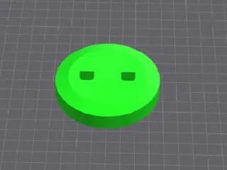 christmas tree base