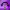 Sith Inquisitor Inspired Lightsaber – Excidium Tenebris