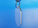 Zodiac Keychain-2