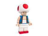 Toad Modular Figure-1