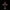 Diamond Cross Pendant