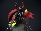 Spawn-1