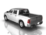 Dodge RAM 1500 2018-2