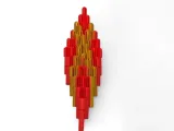 Cascading Gift Box - Transforms into a Cascade-2