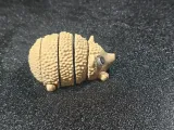 Niedlicher Igel-2