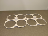 Système de tri modulaire complet - Verrouillage par rotation-3