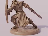 dragon slayer-2