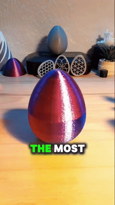 Annoying Easter Egg-3