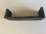 PC VERTICAL GPU CABLE COVER-2